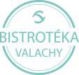 Logo bistrovalachy